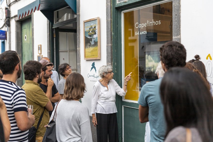 2021_MulherVulcao_MarianaLopes_28