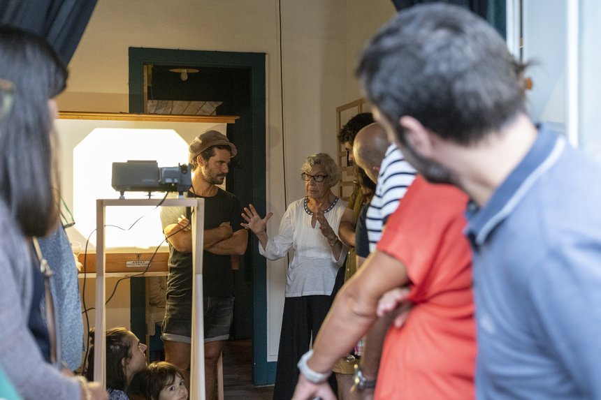 2021_MulherVulcao_MarianaLopes_30