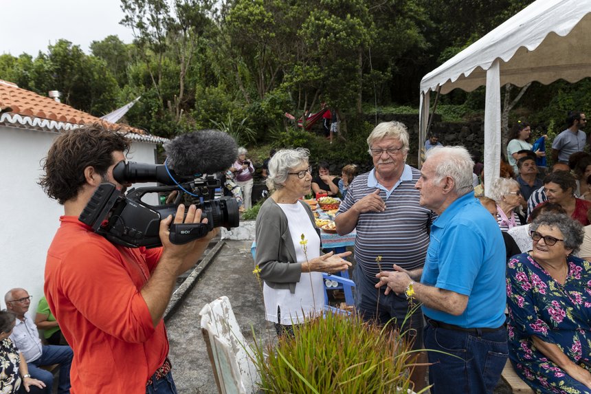 2021_MulherVulcao_MarianaLopes_39