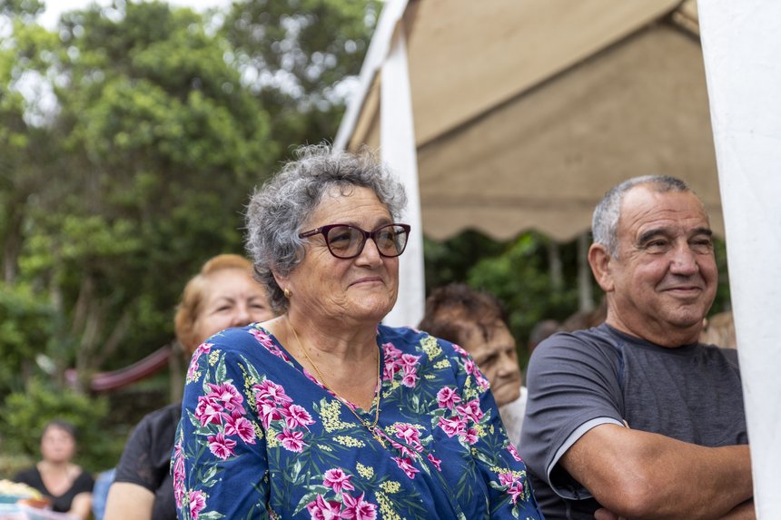 2021_MulherVulcao_MarianaLopes_48