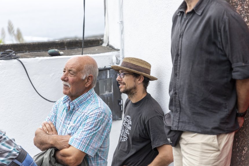 2021_MulherVulcao_MarianaLopes_50