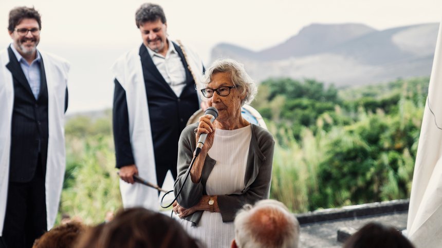 2021_MulherVulcao_MarianaLopes_78