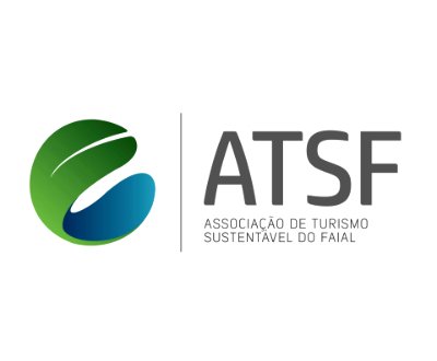 ATSF_logo