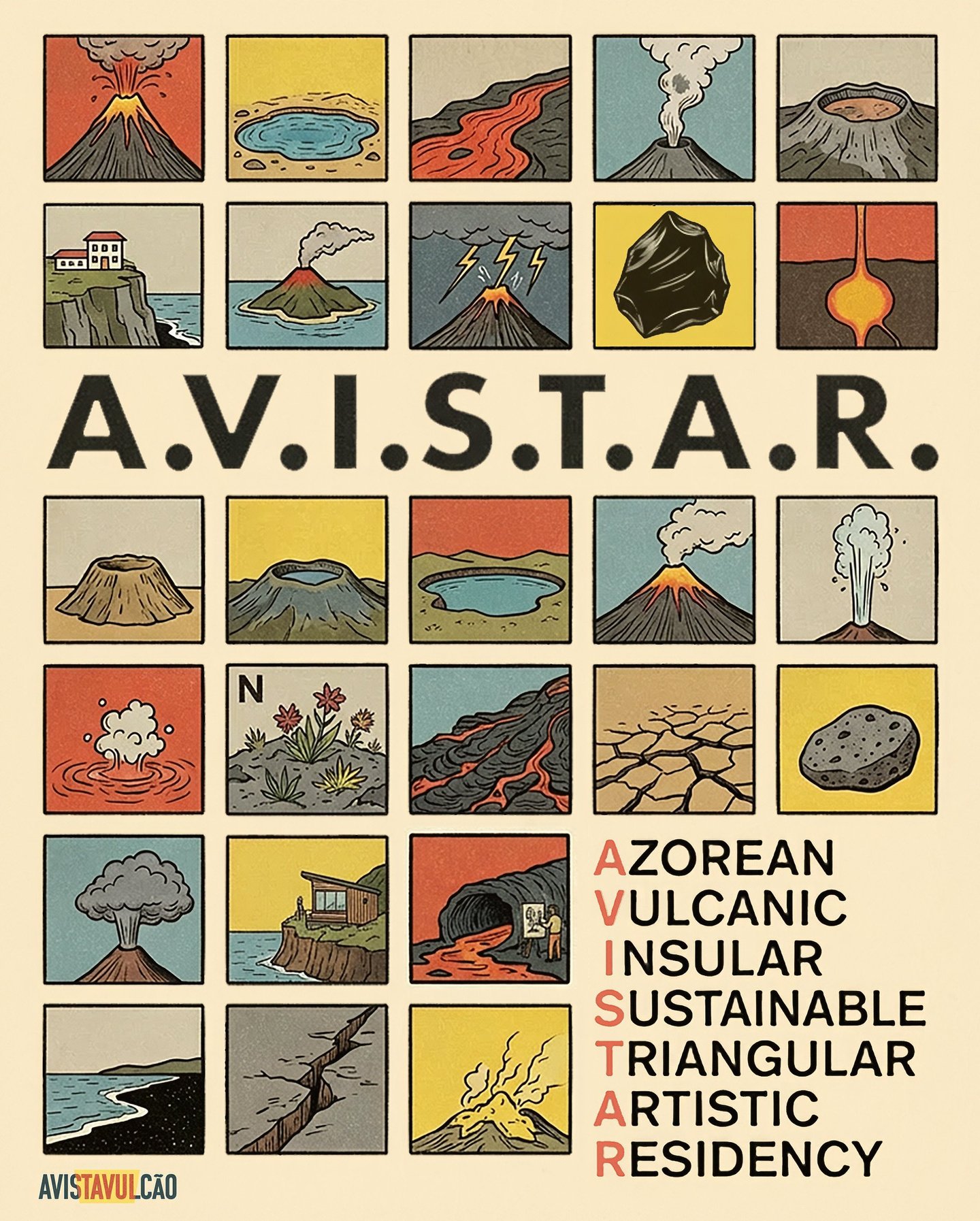 AVISTAR (1)