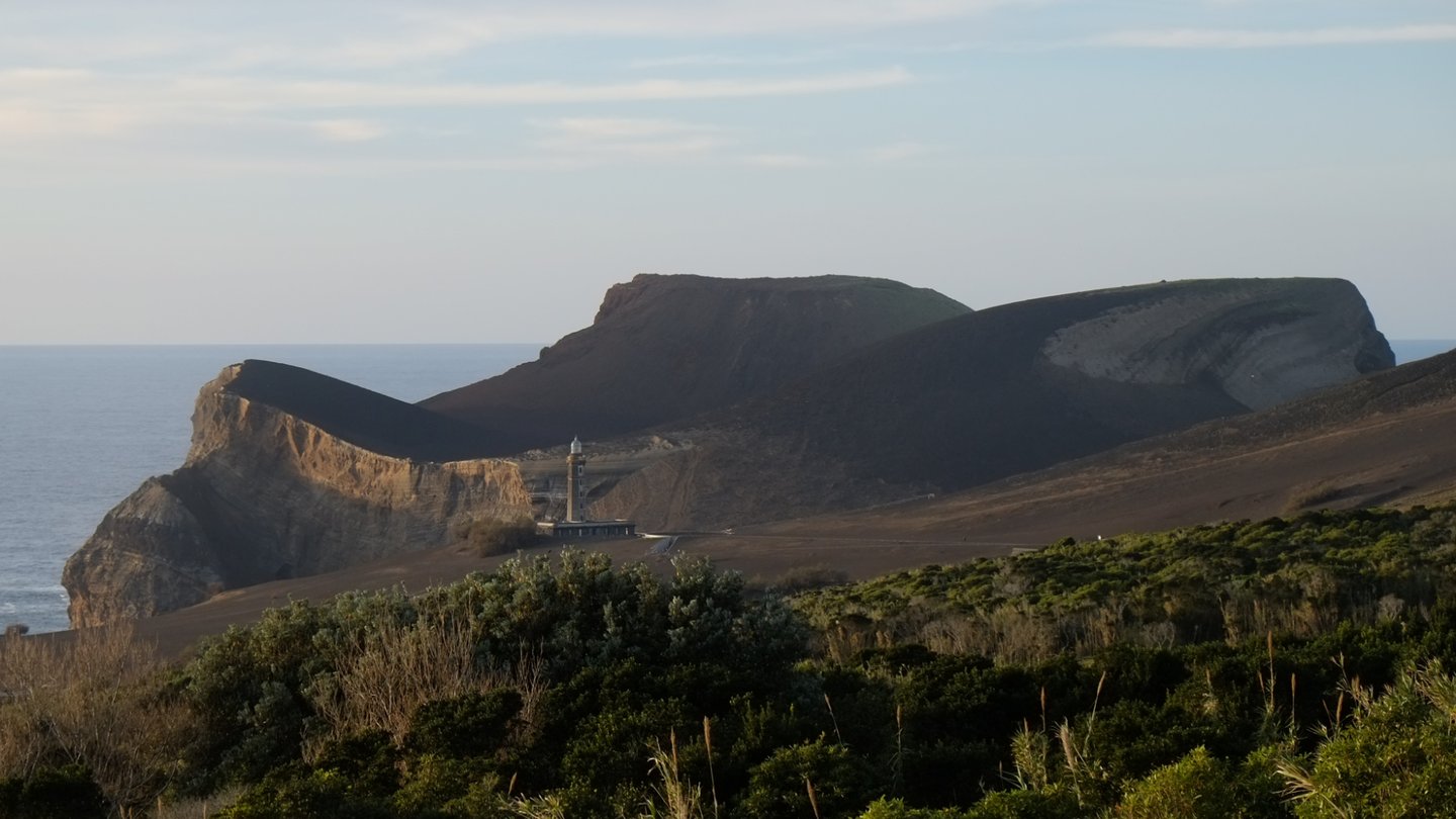 AVISTAVULCAO_Envolvencia_vista vulcao