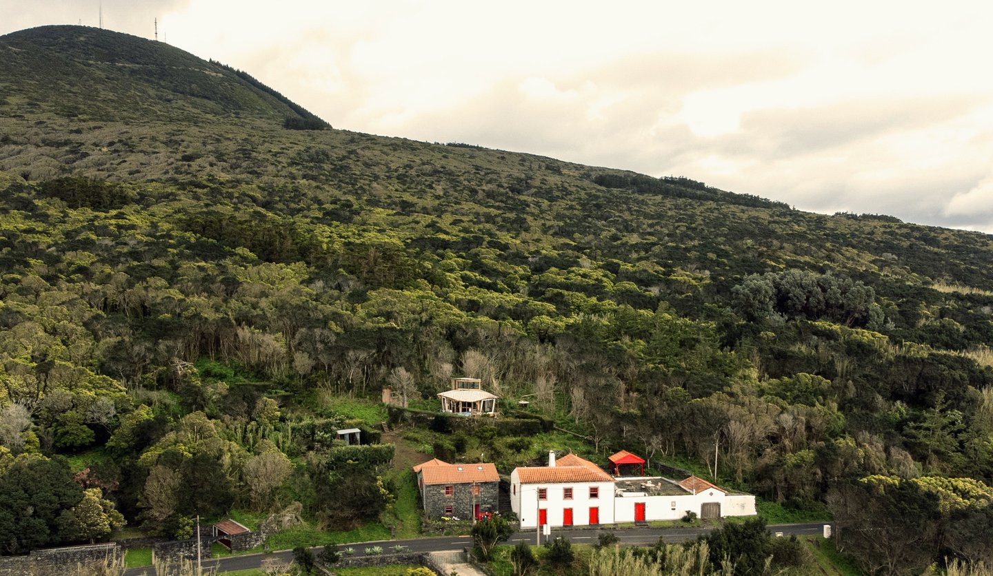 AvistaVulcao2026_Drone_018_4