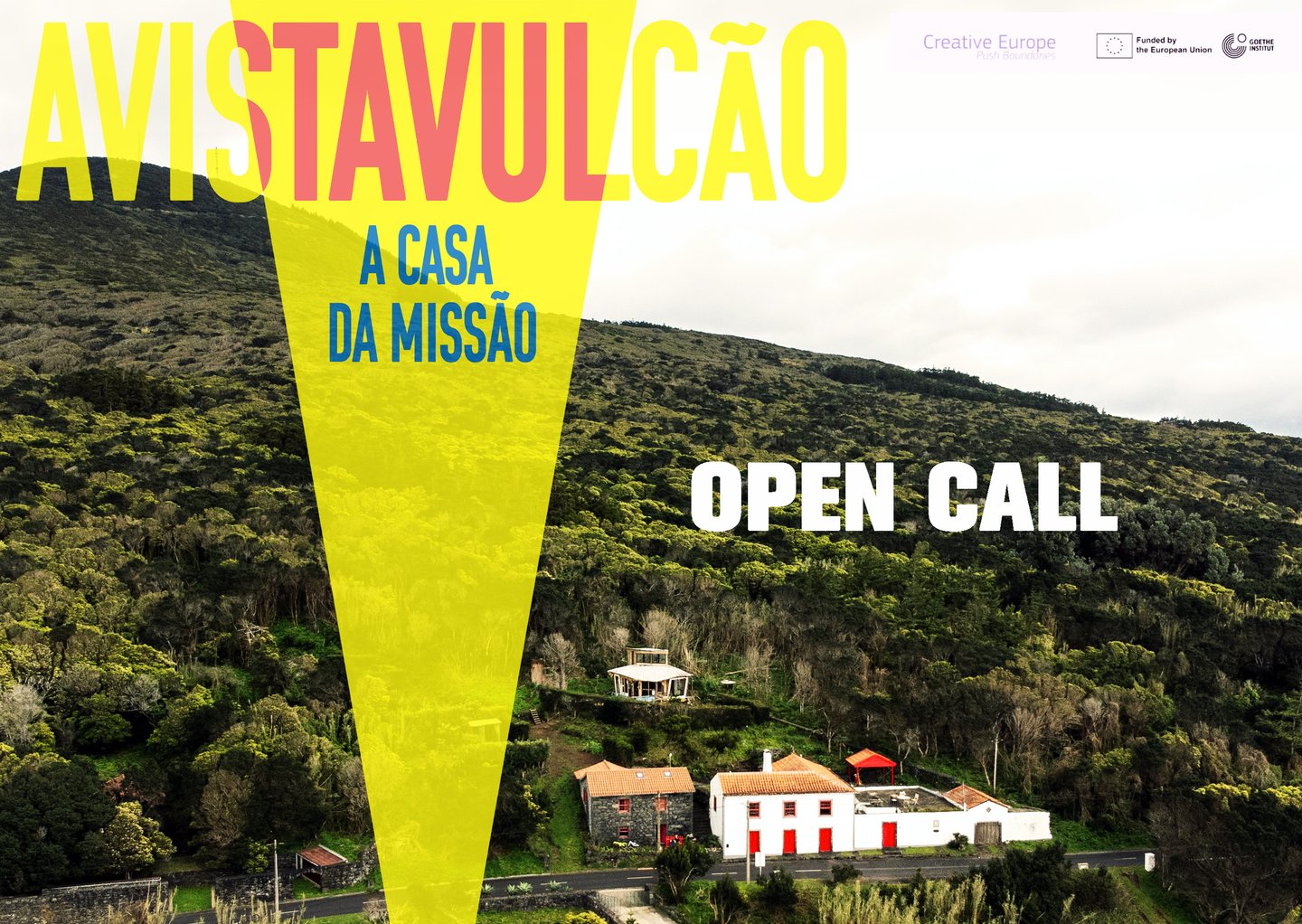 AvistaVulcao2026_Drone_018_4_lettring