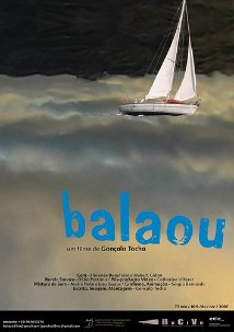 CARTAZ_BALAOU_bx