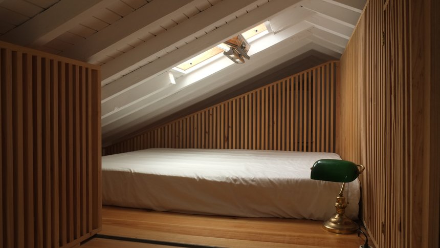 Casa de Residencia_05