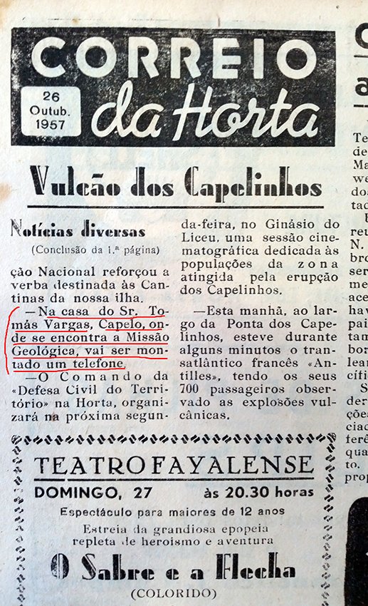 Correio da Horta 26Out.1957_low