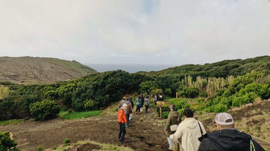 FERNANDO MOTA_Oficina de Som_04