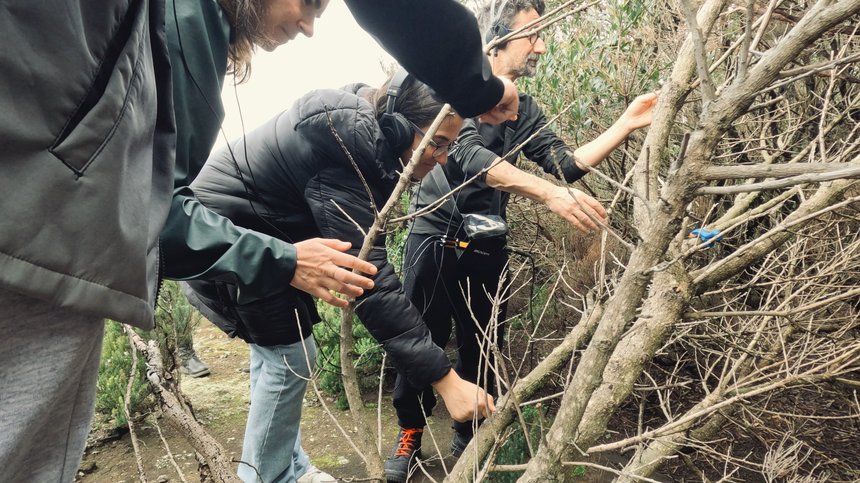 FERNANDO MOTA_Oficina de Som_16