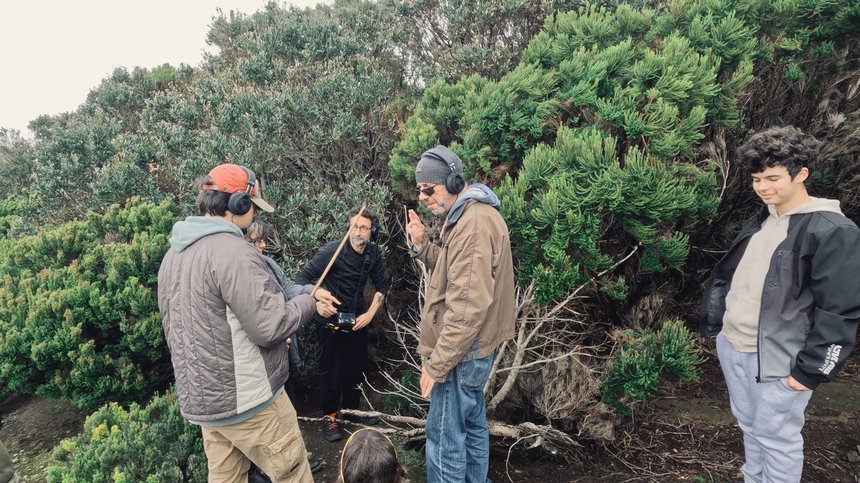 FERNANDO MOTA_Oficina de Som_20