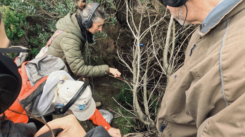 FERNANDO MOTA_Oficina de Som_31