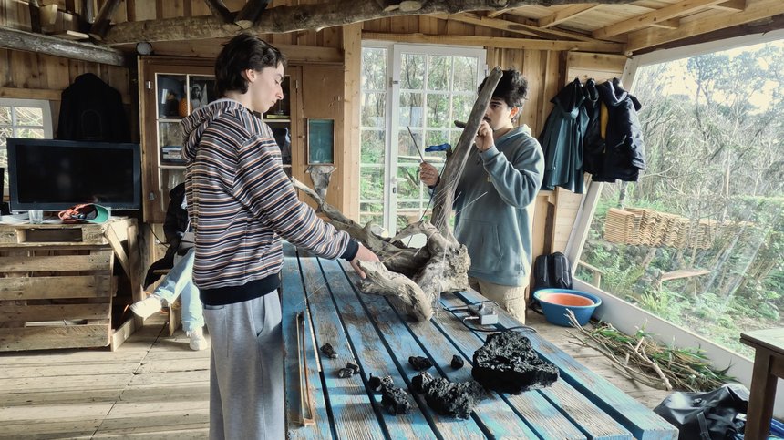 FERNANDO MOTA_Oficina de Som_40