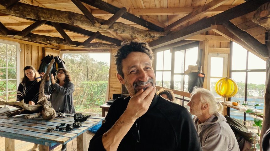 FERNANDO MOTA_Oficina de Som_43