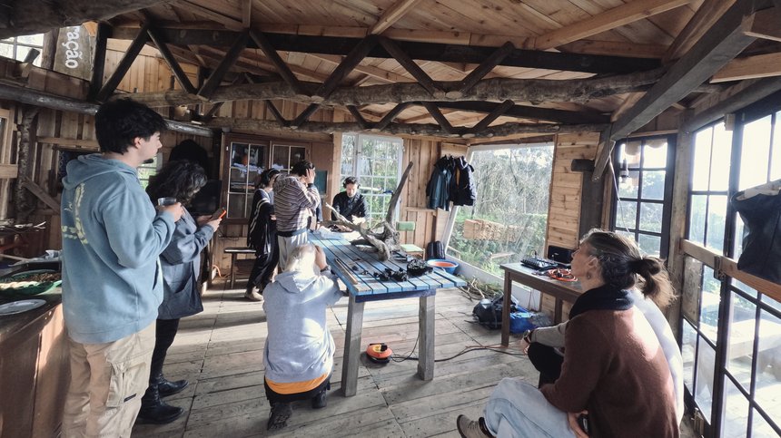 FERNANDO MOTA_Oficina de Som_44