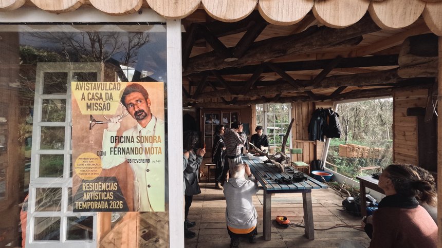 FERNANDO MOTA_Oficina de Som_45