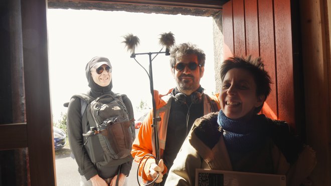 Joana, Luis e Daniel_Avistavulcao_01