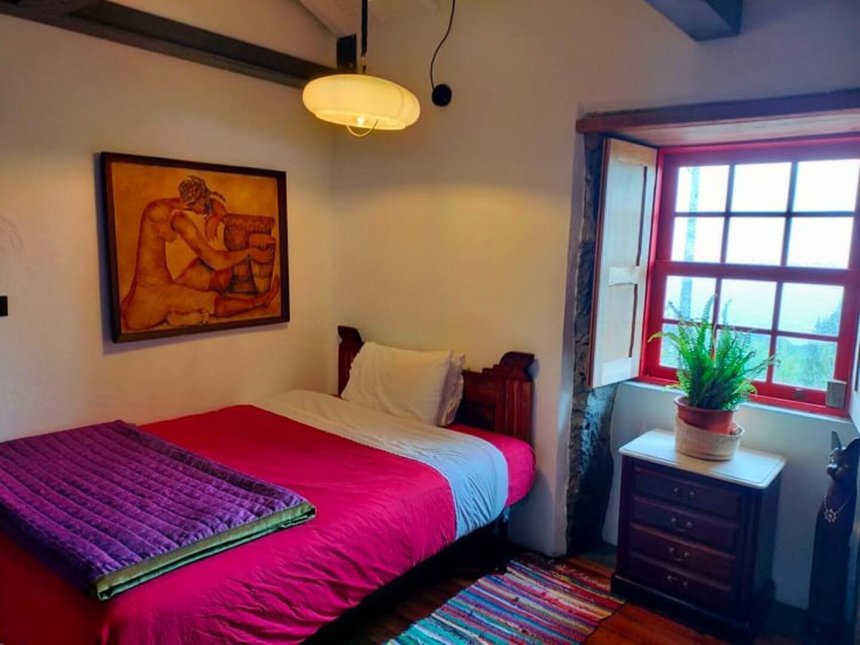 Quarto 1