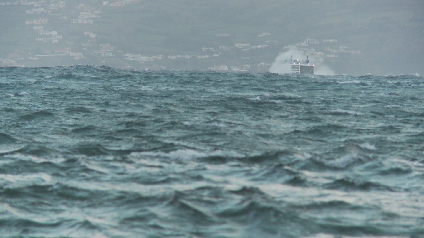 MISTERIOS_Canal Faial-Pico