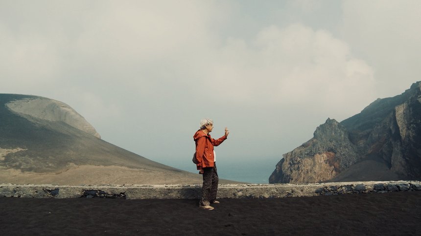 Sequence_Raquel Soeiro de Brito_Centro Vulcao_30 Set. 2021 Cut 2.00_03_18_20.Quadro001