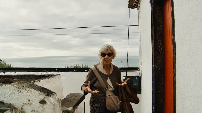 Raquel Soeiro de Brito_Chegada.00_01_57_21.Quadro007