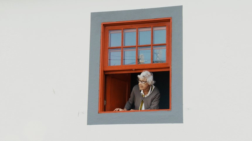 Sequence_Raquel Soeiro de Brito_Janela.00_09_07_14.Quadro002