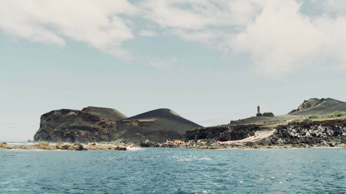 Sequence_Regata Comprido_Julho 2023_synced.01_21_57_20.Quadro003