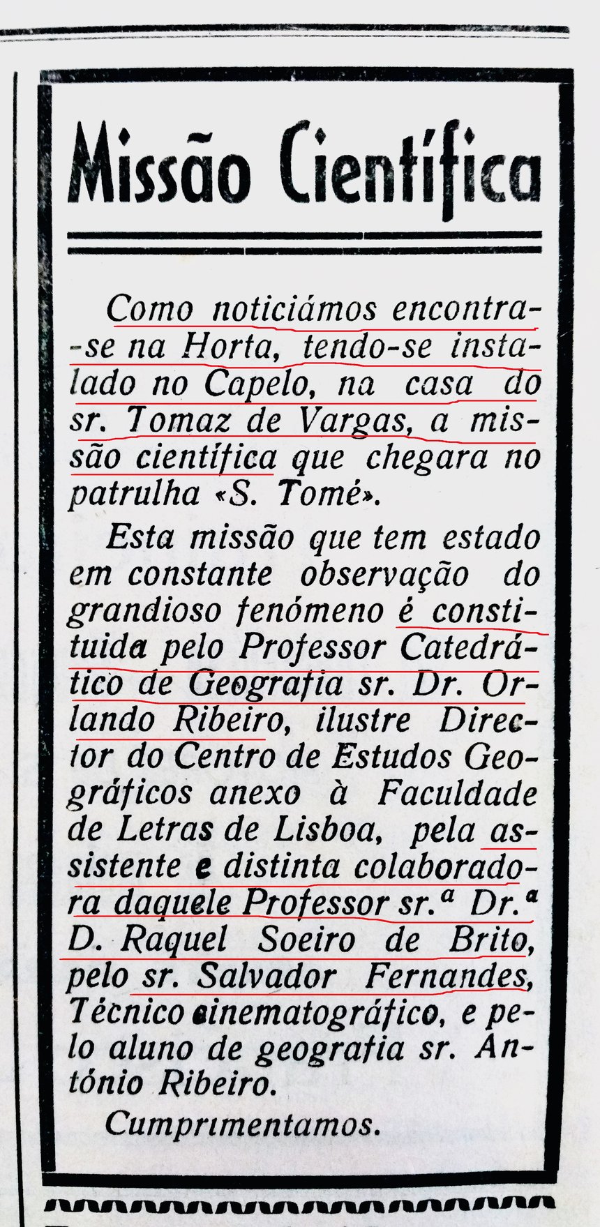 Telegrafo_Missao (1)