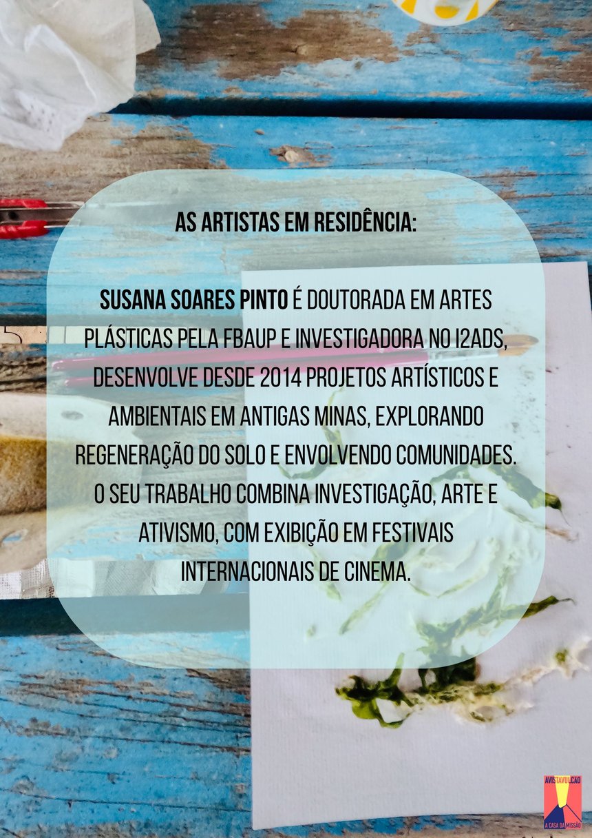 cartaz thalasso pagina 3