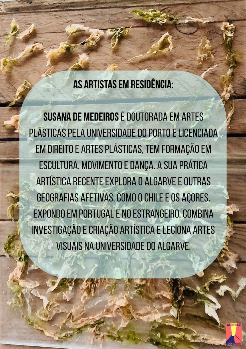 cartaz thalasso pagina 4