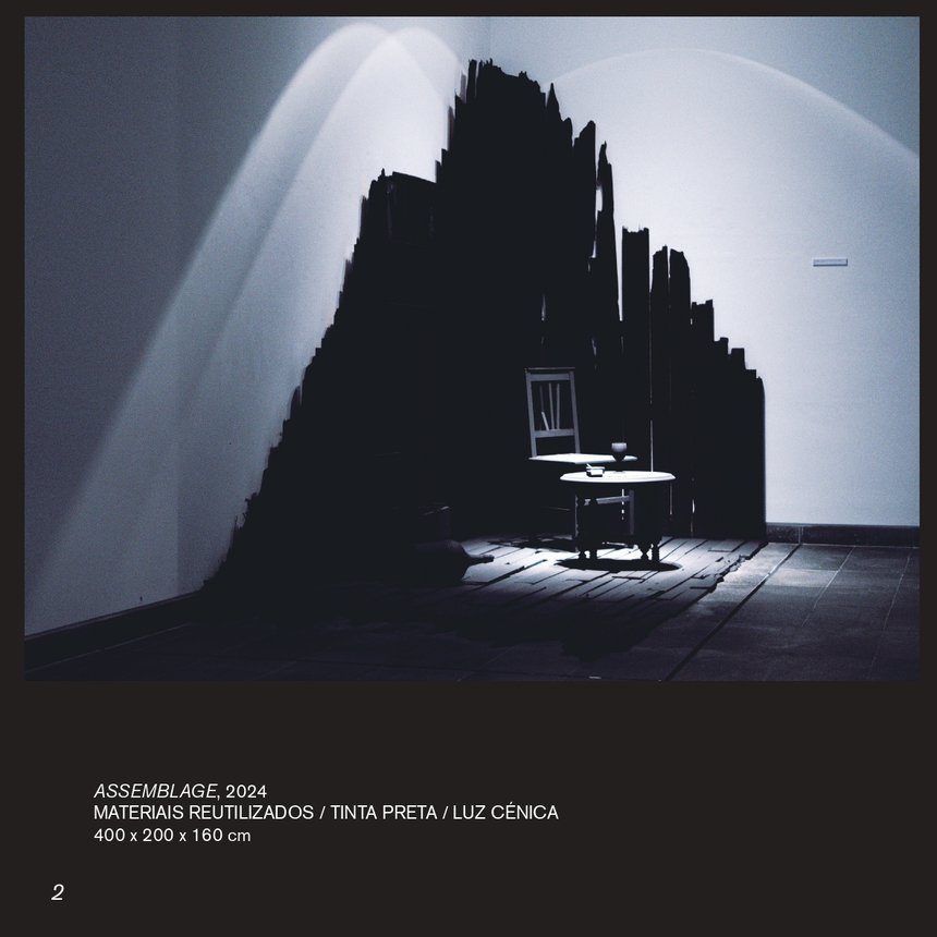 catalogofinal_page-0004