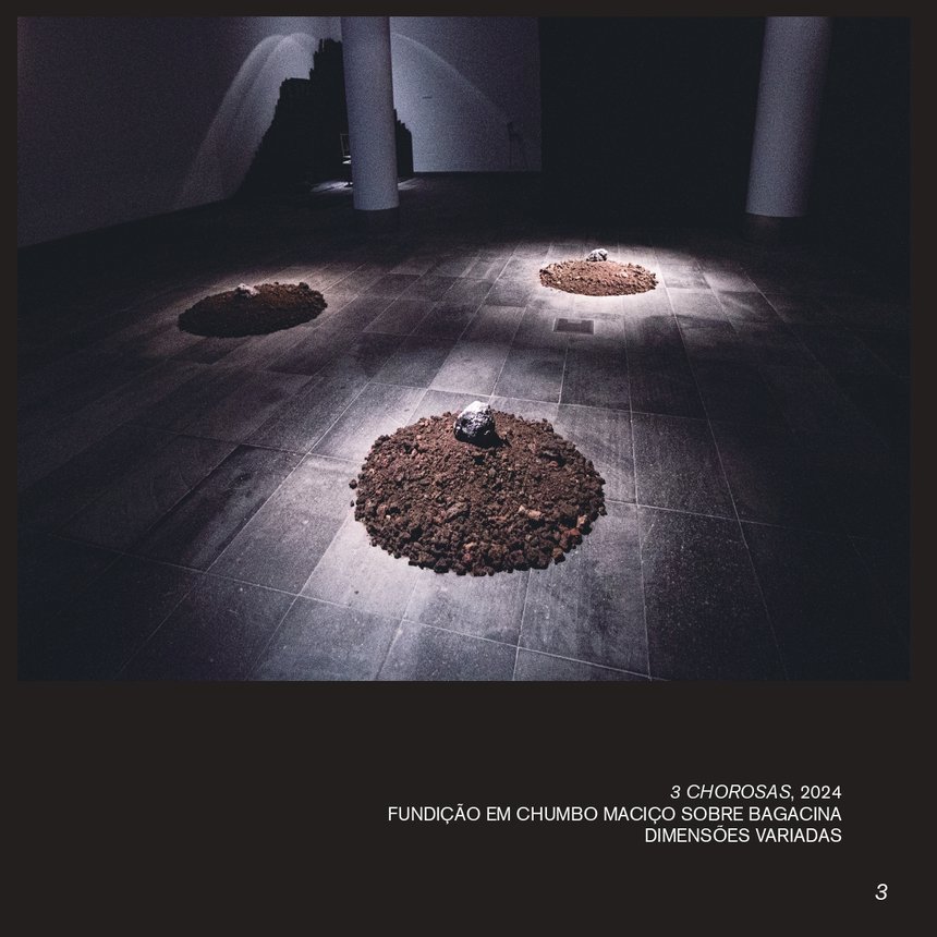 catalogofinal_page-0005