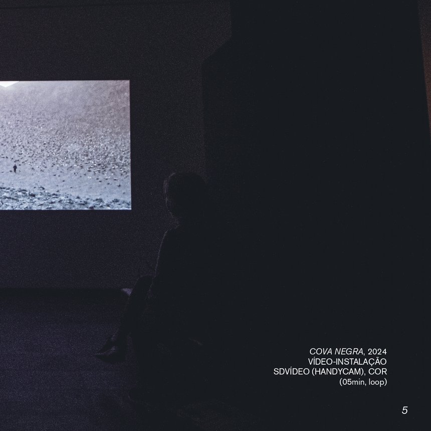 catalogofinal_page-0007