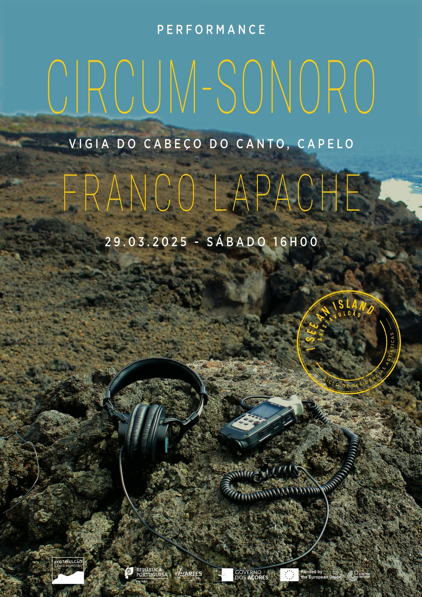 circum-sonoro_franco_lapache_29ma_full (1)