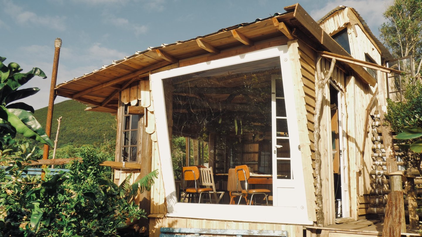 templo atelier2
