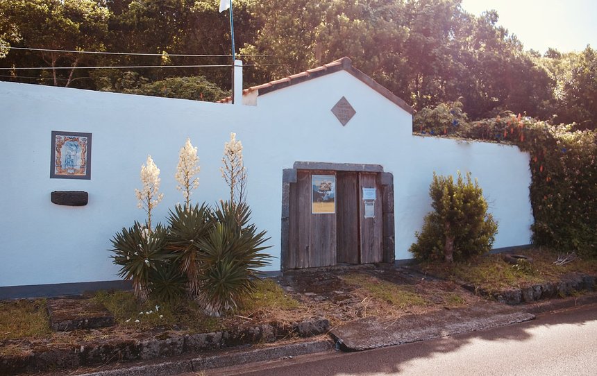 video tasca micro cinema 2